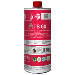 ATS 60