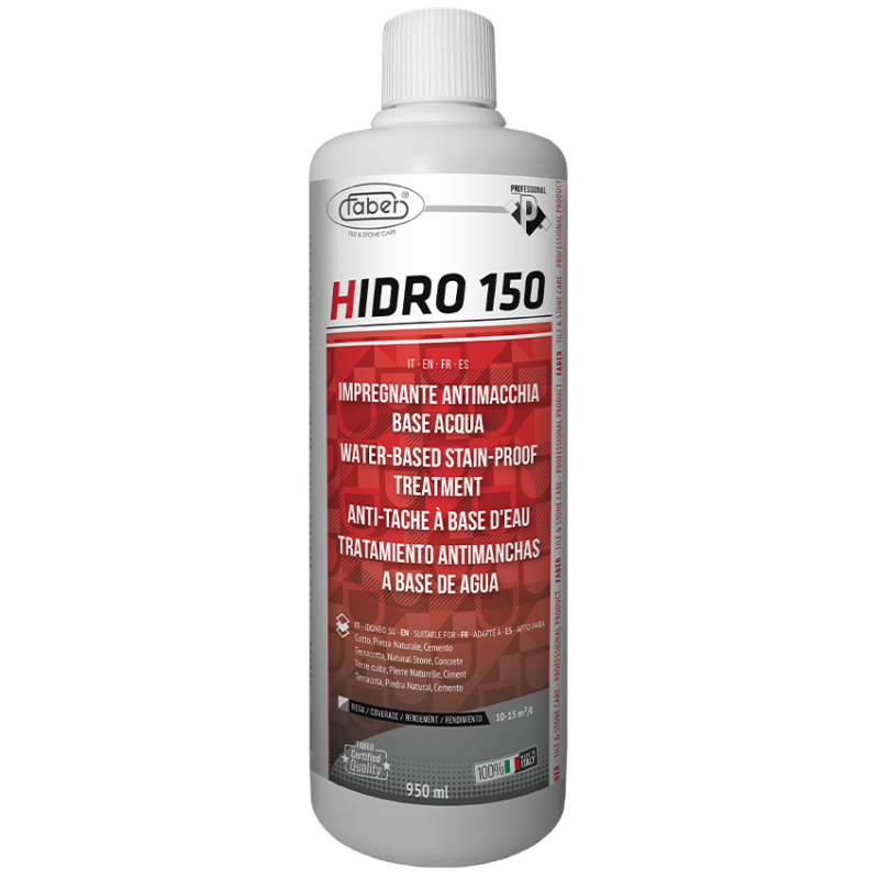 HIDRO 150