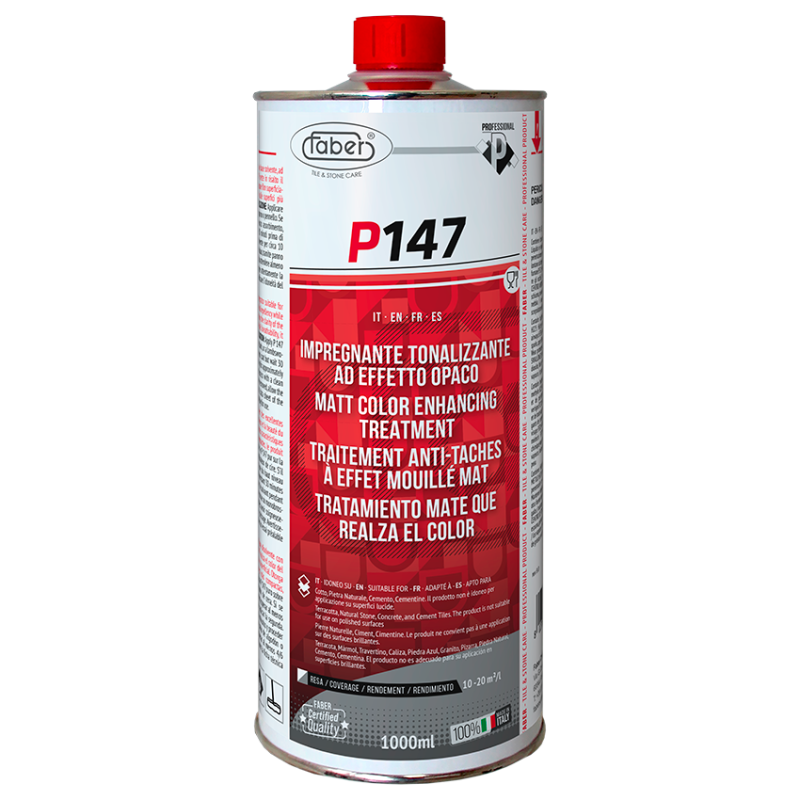 P 147