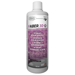 FABER 30 2.0