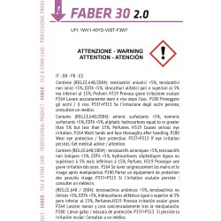 FABER 30 2.0