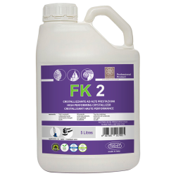 FK 2