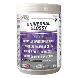 UNIVERSAL GLOSSY