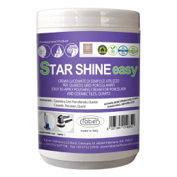 STAR SHINE EASY
