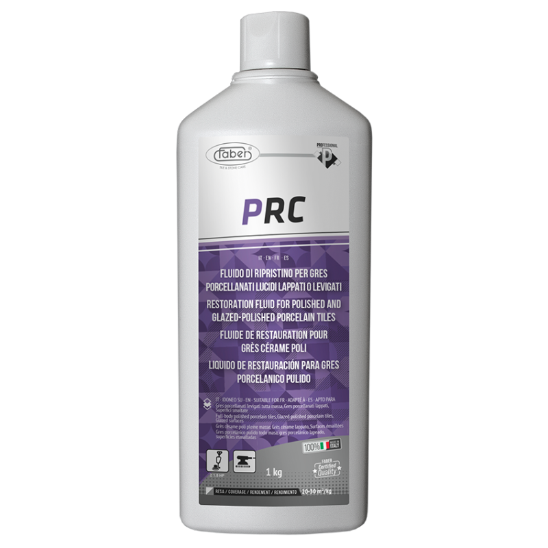 PRC