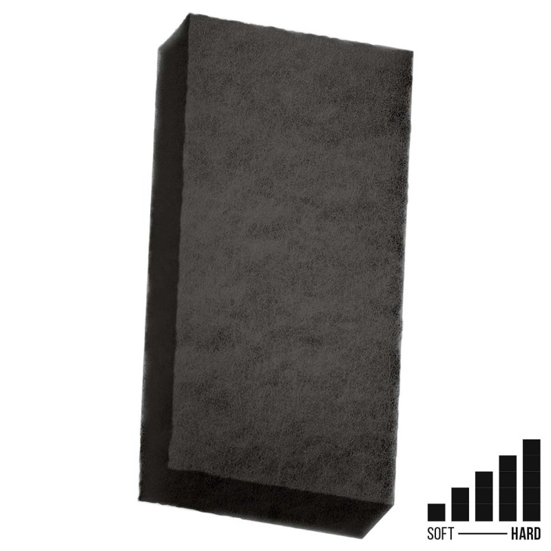 TAMPONE NERO
