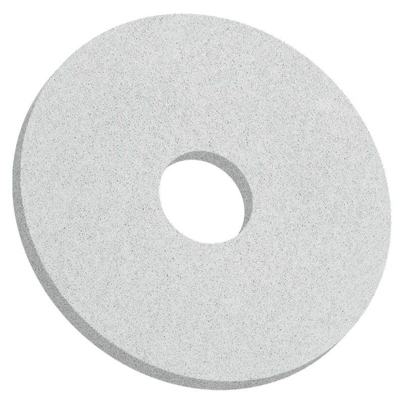 DISCO BIANCO