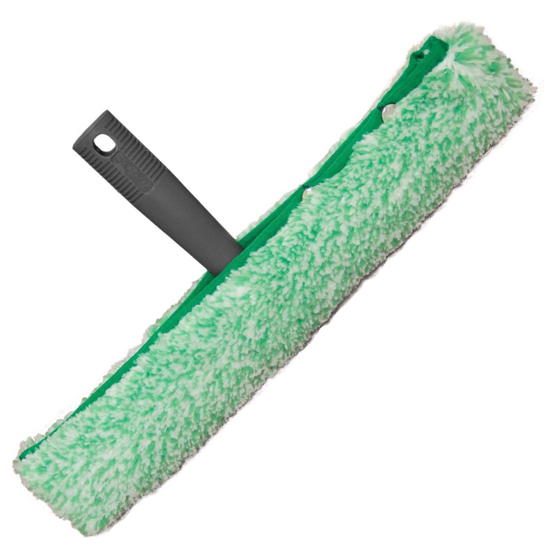 LAMBSWOOL APPLICATOR