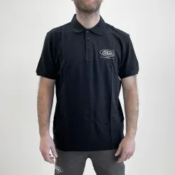 POLO MANICA CORTA FABER PRO