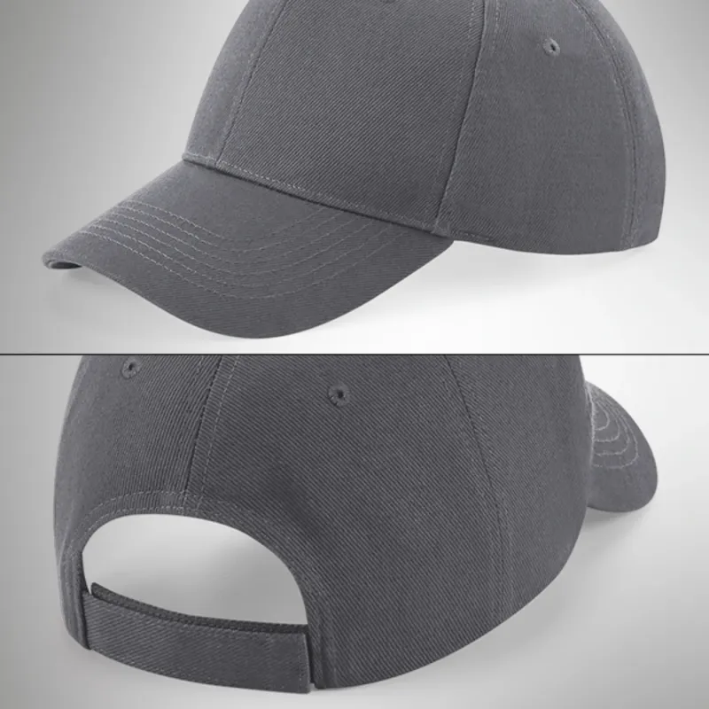 CAPPELLO CON VISIERA FABER PRO