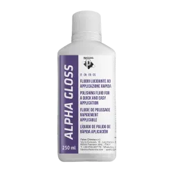 ALPHA GLOSS - Campione