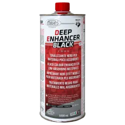 DEEP ENHANCER BLACK