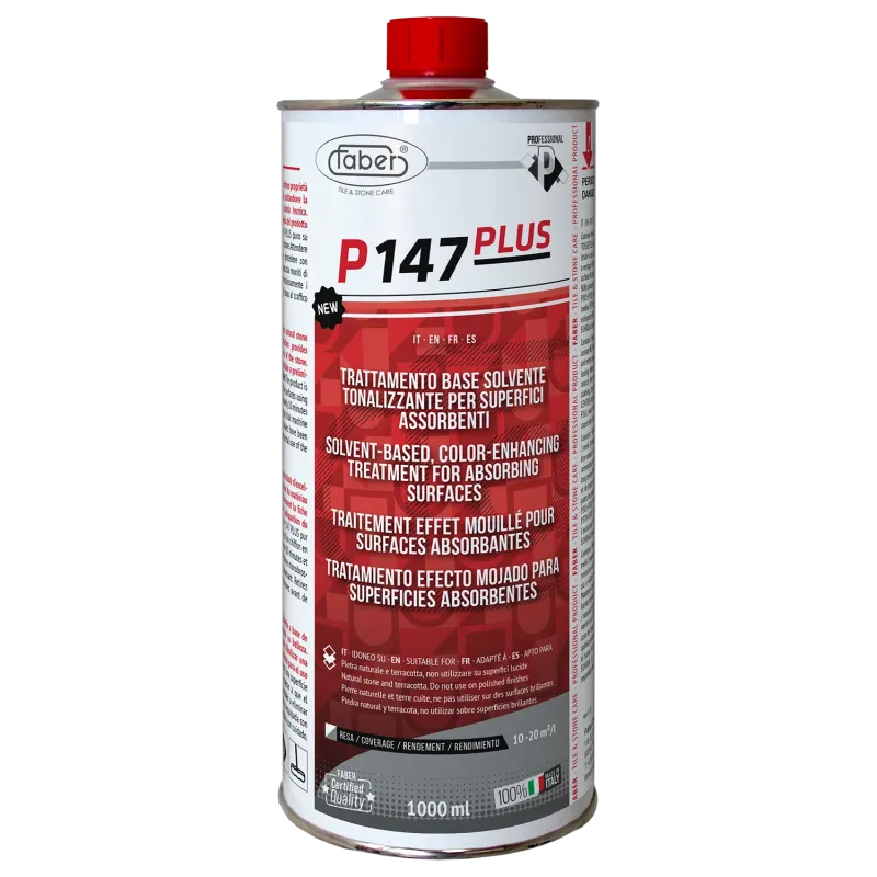P 147 PLUS