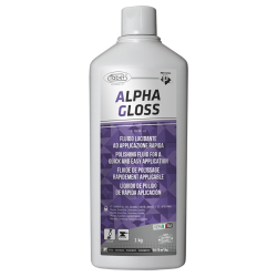 ALPHA GLOSS - 1L