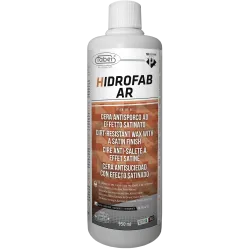HIDROFAB AR