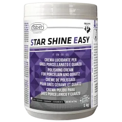 STAR SHINE EASY