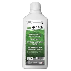 NO MAC GEL