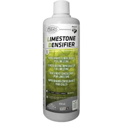 LIMESTONE DENSIFIER