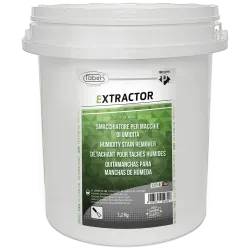 EXTRACTOR