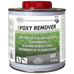 EPOXY REMOVER