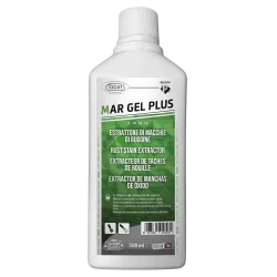 MAR GEL PLUS