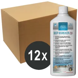 DEEP DEGREASER 2.0 - SCATOLA