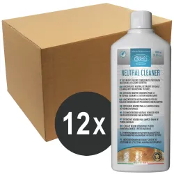 NEUTRAL CLEANER - SCATOLA