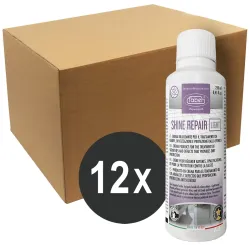 SHINE REPAIR LIGHT - SCATOLA