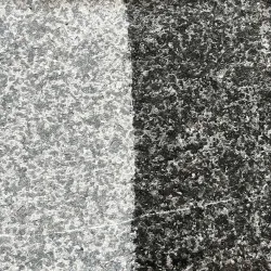 P 147 PLUS - SCATOLA