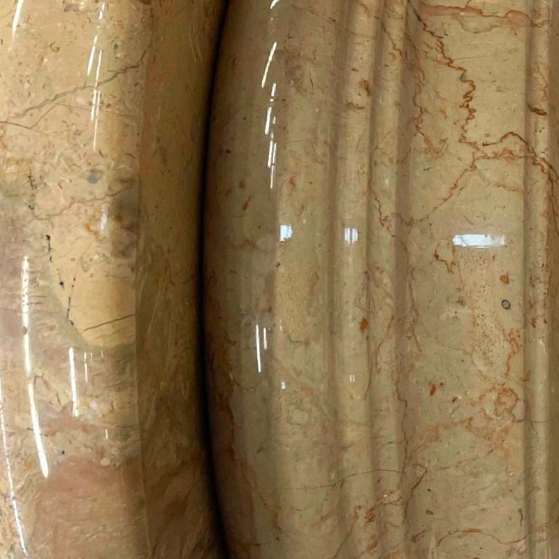 LIQUID WAX - BOX