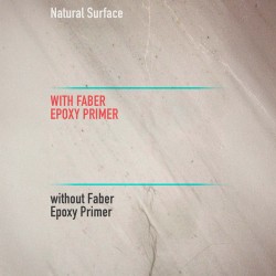 EPOXY PRIMER - BOX