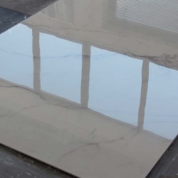 STAR SHINE EASY - BOX