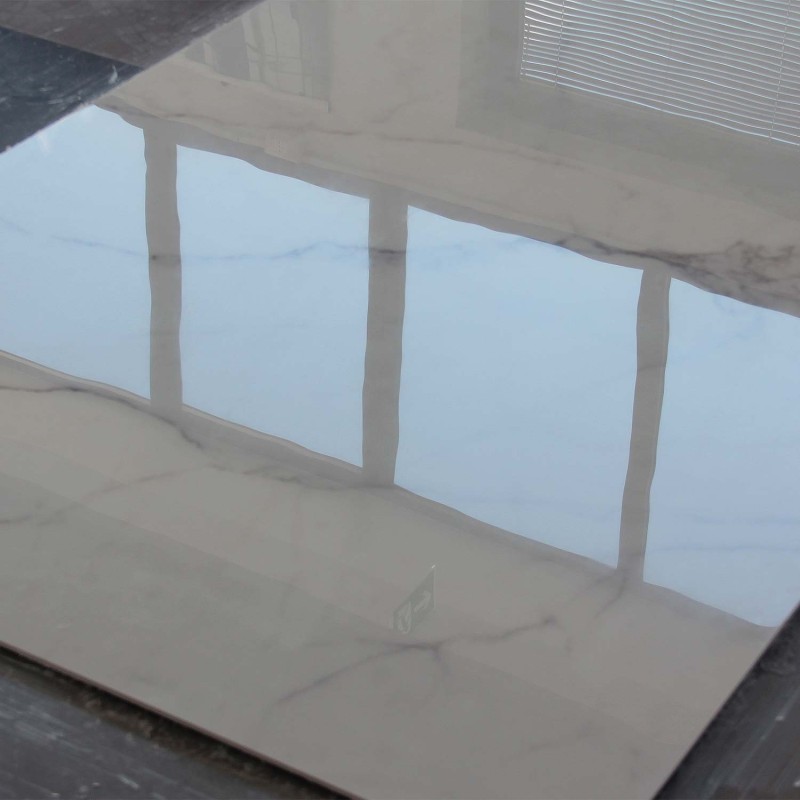 STAR SHINE EASY - BOX