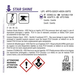 STAR SHINE - BOX