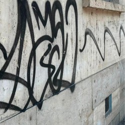 GRAFF GEL - BOX