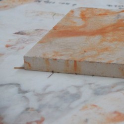 MAR GEL PLUS - SCATOLA