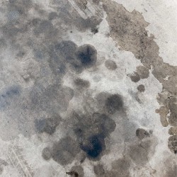 NO OIL - SCATOLA