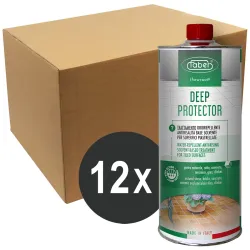 DEEP PROTECTOR - BOX