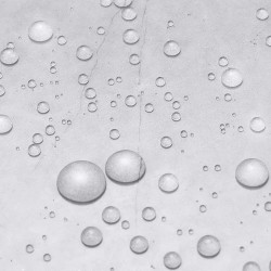 LIMESTONE DENSIFIER - BOX