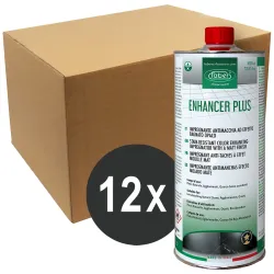 ENHANCER PLUS - BOX