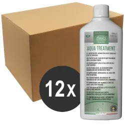 AQUA TRETAMENT - BOX