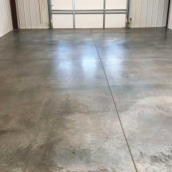 CONCRETE HARDENER - BOX