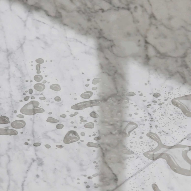 FABER SOAP - SCATOLA