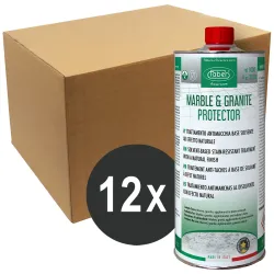 MARBLE & GRANITE PROTECTOR - BOX