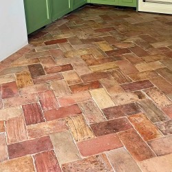 HIDROFAB MATT - SCATOLA