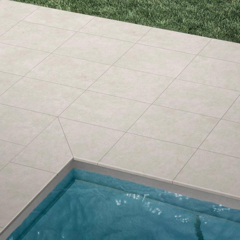 YS ONE - SCATOLA
