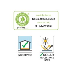 HIDRO PROTECTOR MM - SCATOLA