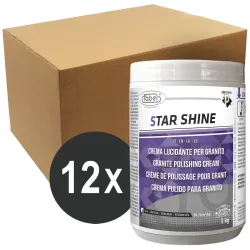 STAR SHINE - BOX