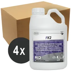 FK 2 - SCATOLA