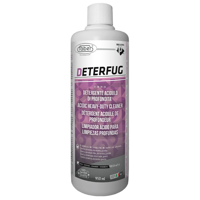 DETERFUG